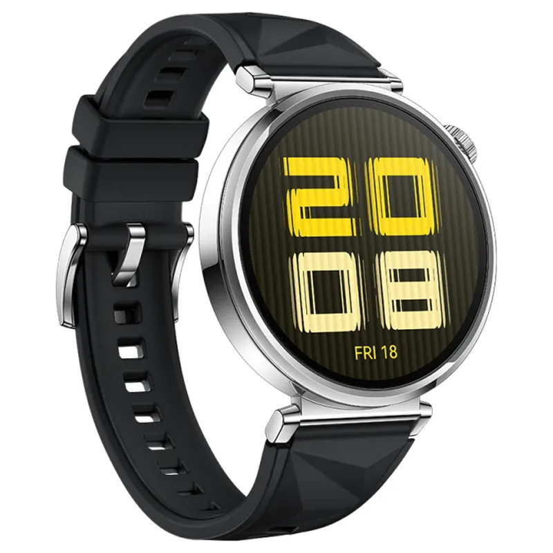 montre-connectee-huawei-watch-gt5-noir-1.jpg