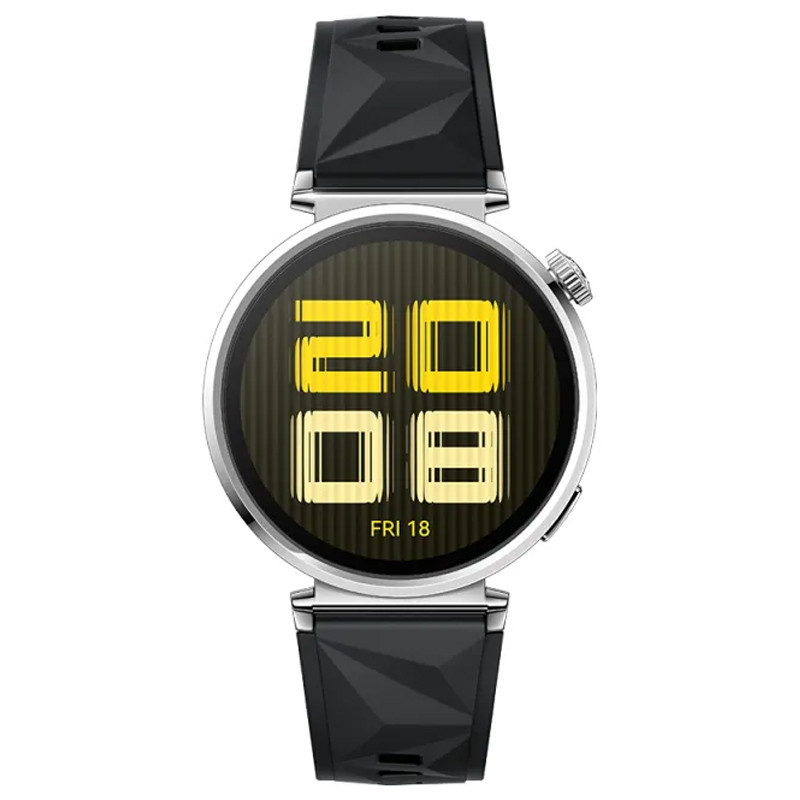 montre-connectee-huawei-watch-gt5-noir-2.jpg