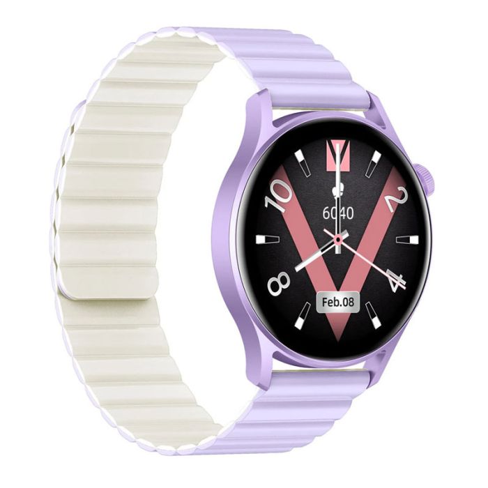 montre-connectee-kieslect-lady-calling-watch-lora-2-violet.jpg