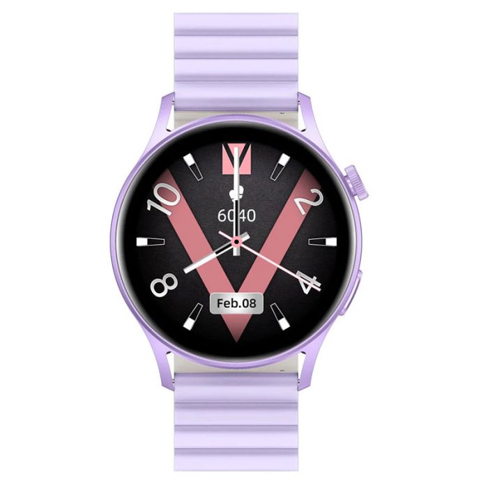 montre-connectee-kieslect-lady-calling-watch-lora-2-violet1.jpg