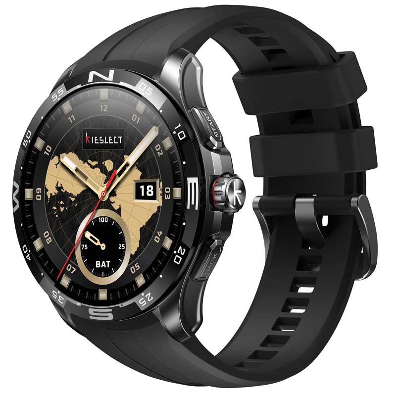 montre-connectee-kieslect-watch-actor-noir.jpg