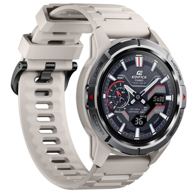 montre-connectee-mibro-gs-active-blanc-1-1.jpg