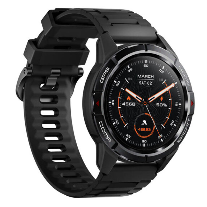 montre-connectee-mibro-gs-active-noir-1-1.jpg