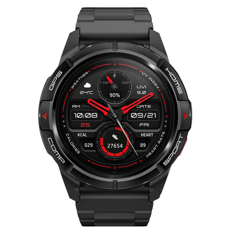 montre-connectee-mibro-gs-active-noir-2-1.jpg