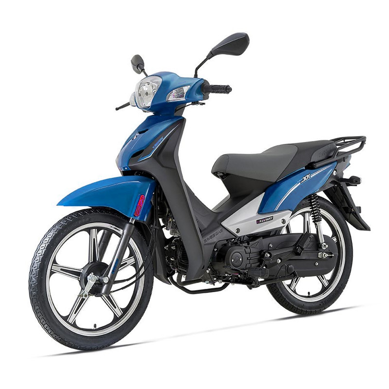 motocycle-zimota-joy-bleu.jpg