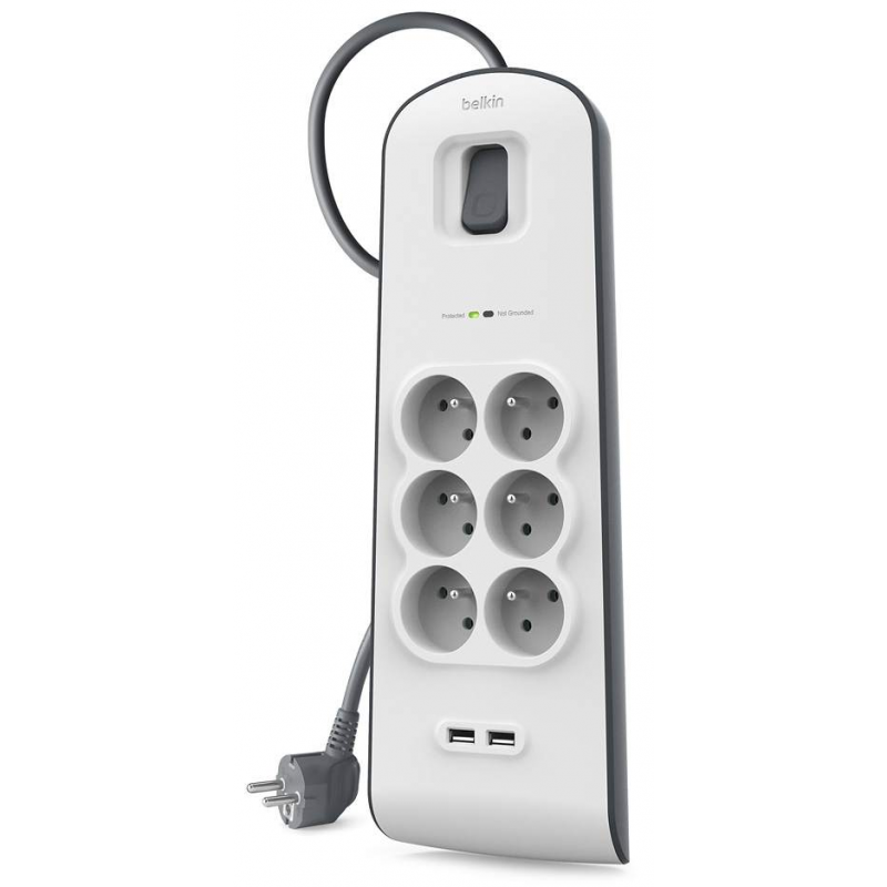 multiprise-parafoudre-belkin-6-prises-avec-2-ports-usb-24-a-1-1.png