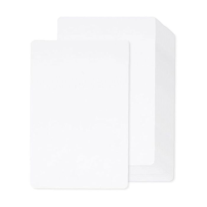 paquet-de-100-cartes-blanches-adaptables-en-pvc-30-ml-0-76-mm-blanc_1-1.jpg