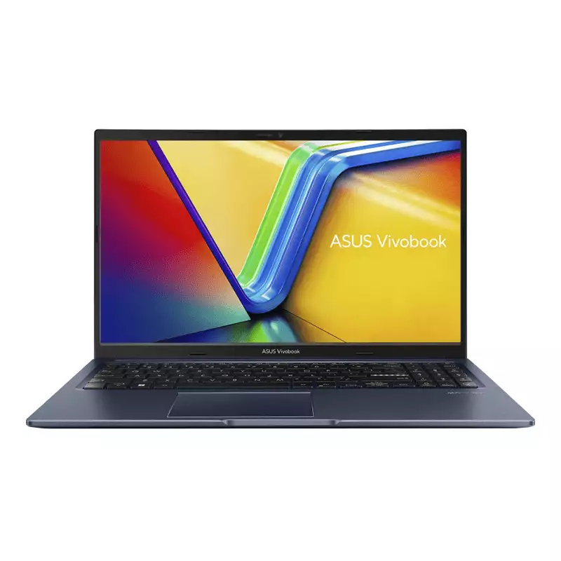 pc-portable-asus-vivobook-15-x1502va-i5-13eme-8-go-512g-ssd-156-fhd-1.webp