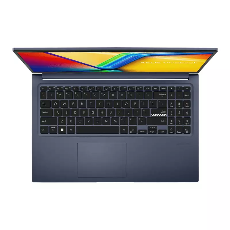 pc-portable-asus-vivobook-15-x1502va-i5-13eme-8-go-512g-ssd-156-fhd-2.webp