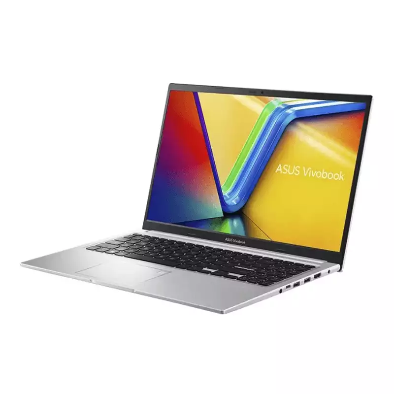 pc-portable-asus-vivobook-15-x1502va-i7-13eme-8g-512g-ssd-156-fhd-1-2.webp