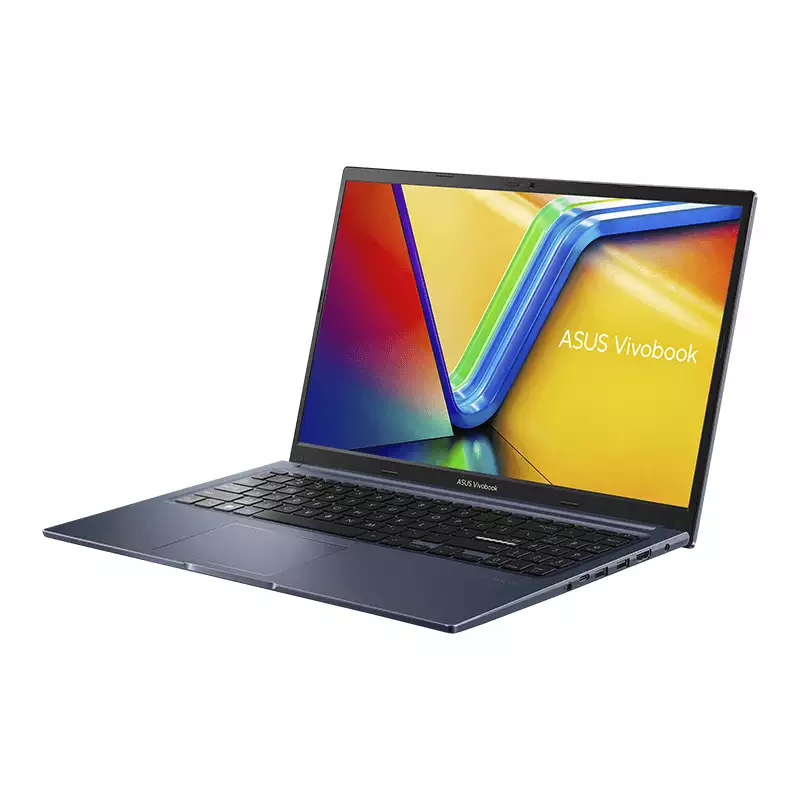 pc-portable-asus-vivobook-15-x1502va-i7-13eme-8g-512go-ssd-156-fhd-2-2.webp