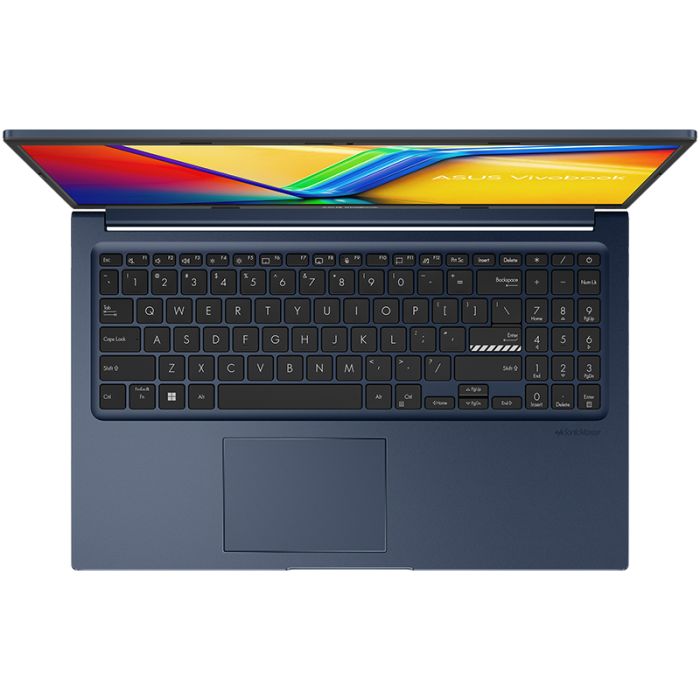 pc-portable-asus-vivobook-15-x1504va-i3-13e-gen-4go-256go-ssd-bleu-2.jpg