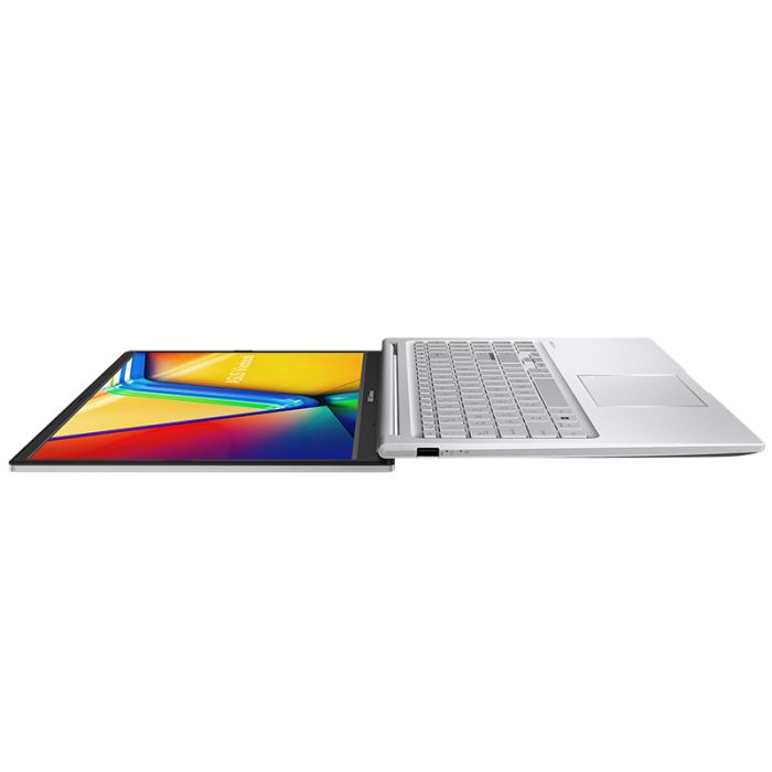 pc-portable-asus-vivobook-15-x1504va-i3-13e-gen-4go-256go-ssd-silver-1.jpg