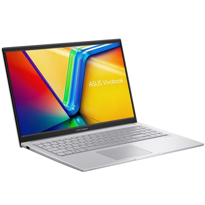 pc-portable-asus-vivobook-15-x1504va-i3-13e-gen-8g-512go-ssd-silver-1-2.jpg