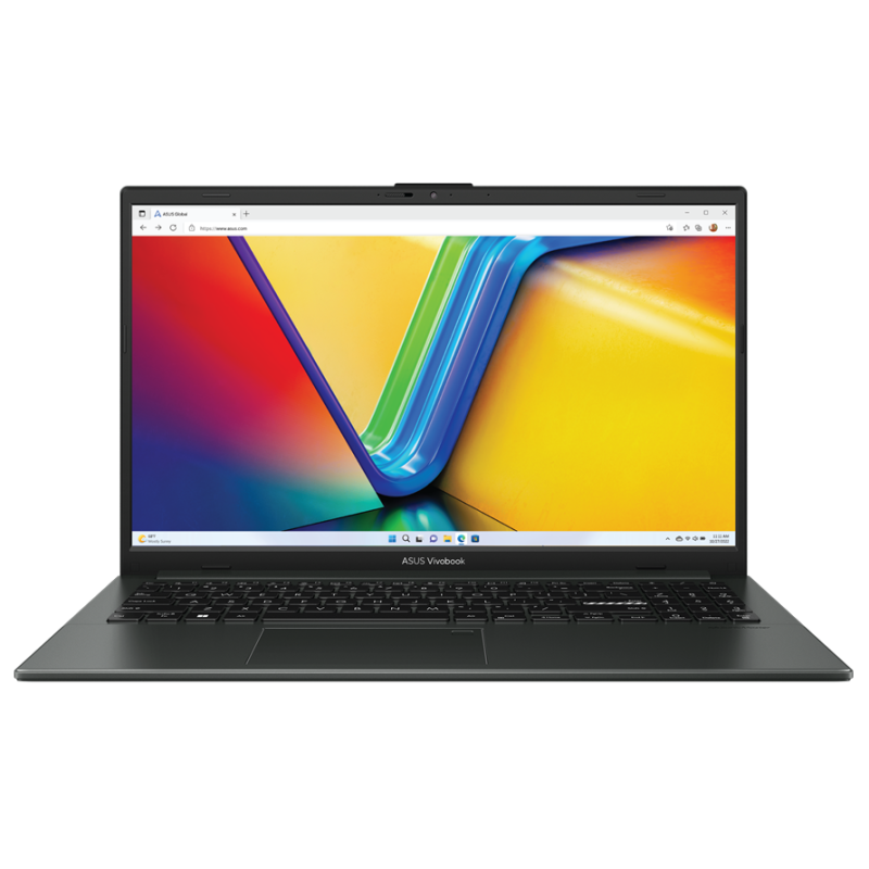 pc-portable-asus-vivobook-go-15-e1504fa-ryzen-5-7520u-8-go-512-go-ssd-windows-11-noir.png