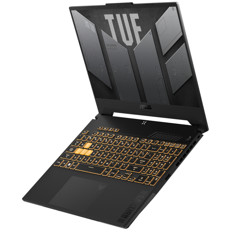 pc-portable-gamer-asus-tuf-gaming-f15-fx507vu-i9-13900h-rtx-4050-6g-32-go-windows-11-noir-1-2.png