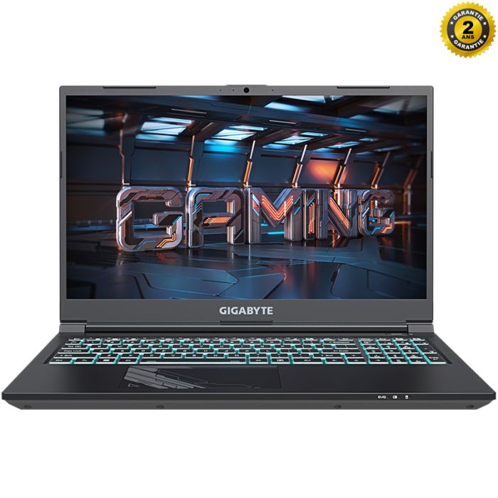 pc-portable-gamer-gigabyte-g5-kf-i5-12e-gen-16go-rtx-4060-h-1.jpg