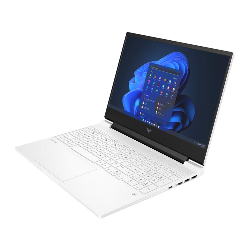 pc-portable-gamer-hp-victus-gaming-15-fb0037nk-ryzen-5-5600h-rtx-3050-4g-32-go-512-go-ssd-windows-11-1-2.png