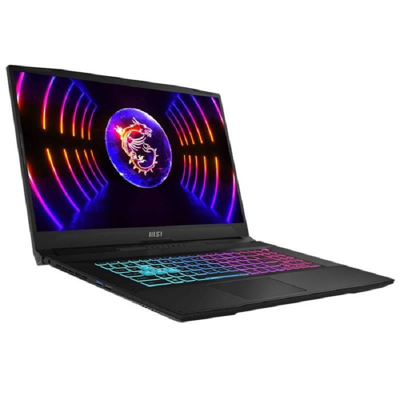 pc-portable-gamer-msi-katana-17-b13v-i7-13e-gen-16go-rtx-4070-1.jpg