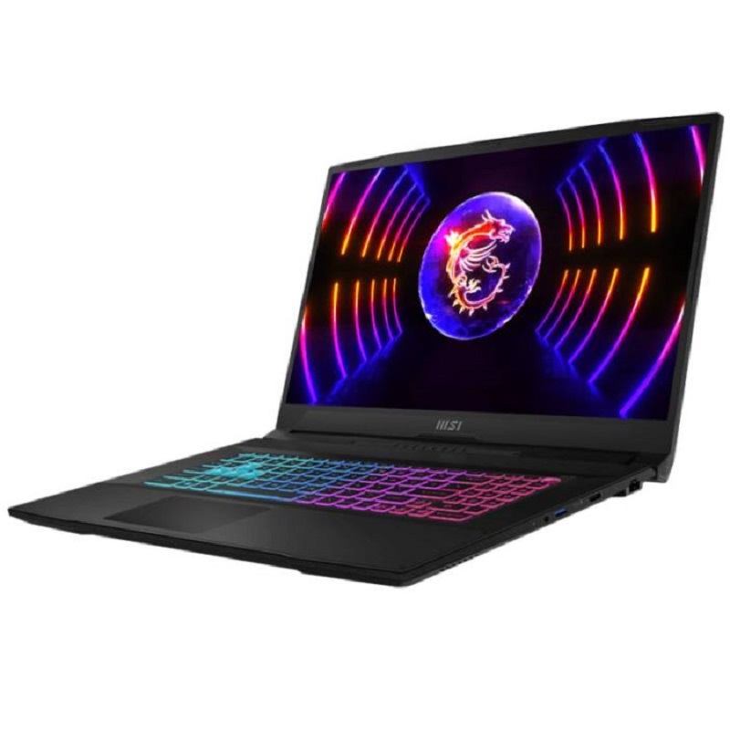 pc-portable-gamer-msi-katana-17-b13v-i7-13e-gen-16go-rtx-4070.jpg