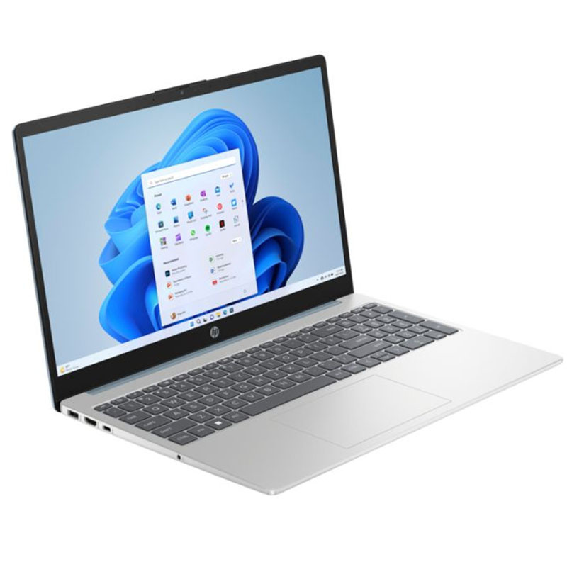 pc-portable-hp-15-fd0029nk-intel-celeron-n100-4go-256go-ssd-silver-bleu-1.jpg