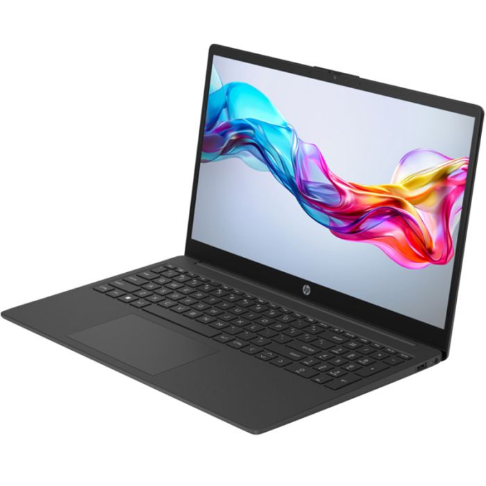 pc-portable-hp-15-fd0097nk-i5-13e-gen-8go-512go-ssd-noir-1-1.jpg