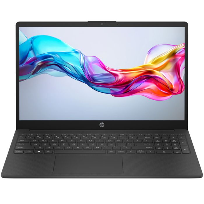 pc-portable-hp-15-fd0097nk-i5-13e-gen-8go-512go-ssd-noir-6.jpg