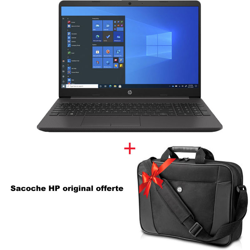 pc-portable-hp-255-g8-ryzen-5-4go-1to-noir-32p04ea.jpg