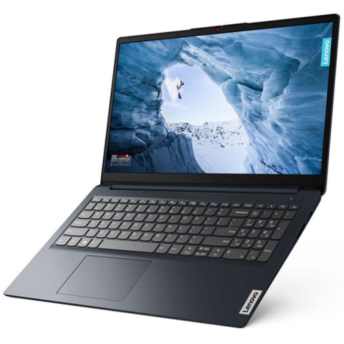 pc-portable-lenovo-ideapad-1-15iau7-i7-12e-gen-8go-512go-ssd-bleu-1-2.jpg