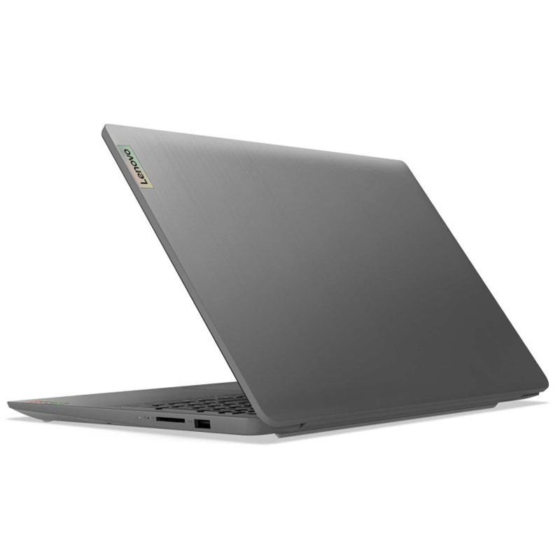 pc-portable-lenovo-ideapad-3-15itl6-i5-11gen-8go-512go-ssd-gris-82h803t0fg-2.jpg