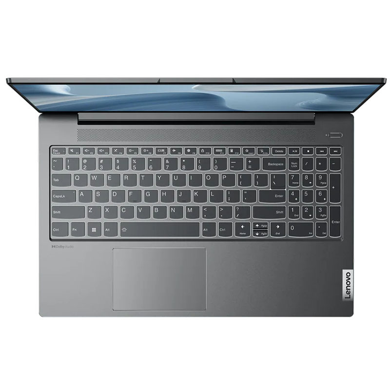 pc-portable-lenovo-ideapad-5-15ial7-i5-12gen-16go-512go-ssd-gris-82sf00gqfg-1.jpg