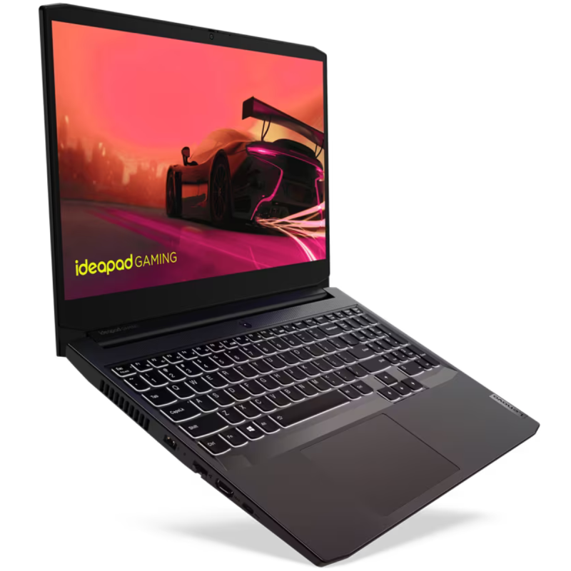 pc-portable-lenovo-ideapad-gaming-3-15ach6-ryzen-5-5500h-rtx-2050-4g-8-go-512-go-ssd-noir-windows-11-1.png