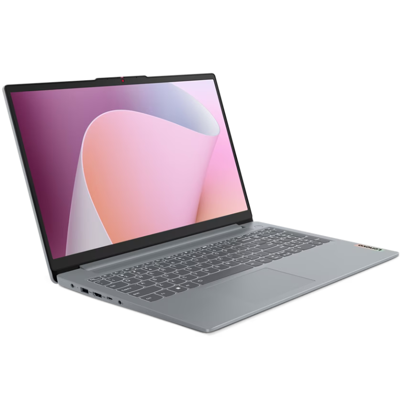 pc-portable-lenovo-ideapad-slim-3-15amn8-ryzen-5-7520u-8-go-windows-11-gris-1-1.png