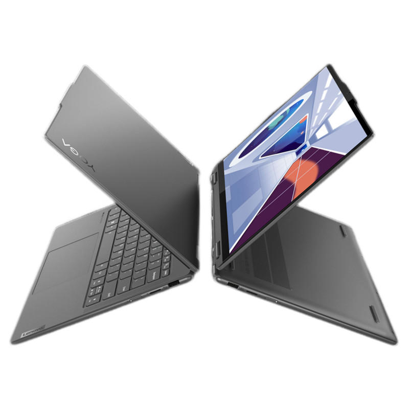 pc-portable-lenovo-yoga-7-14iml9-ultra-5-16go-1to-ssd-1-1.jpg