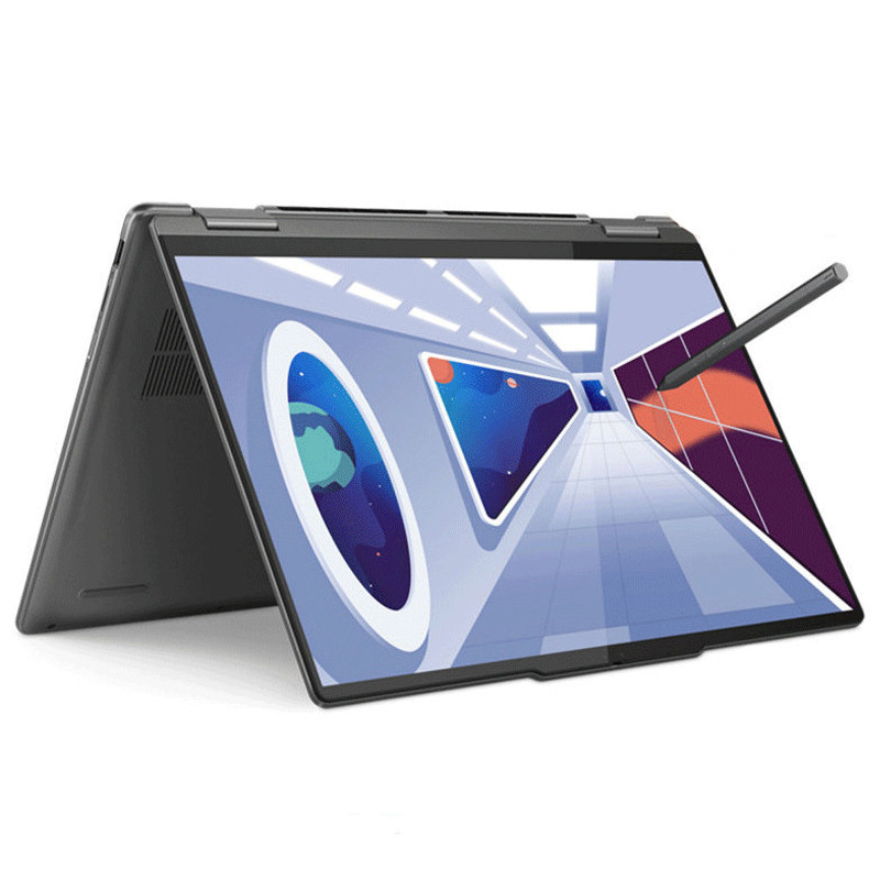 pc-portable-lenovo-yoga-7-14iml9-ultra-5-16go-1to-ssd-6.jpg