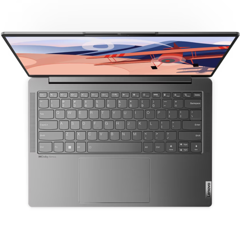 pc-portable-lenovo-yoga-mince-6-14iap8-i5-1240p-8-go-512-go-ssd-gris-windows-11-1-1.png