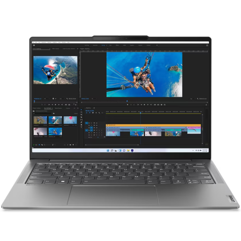 pc-portable-lenovo-yoga-mince-6-14iap8-i5-1240p-8-go-512-go-ssd-gris-windows-11-14.png