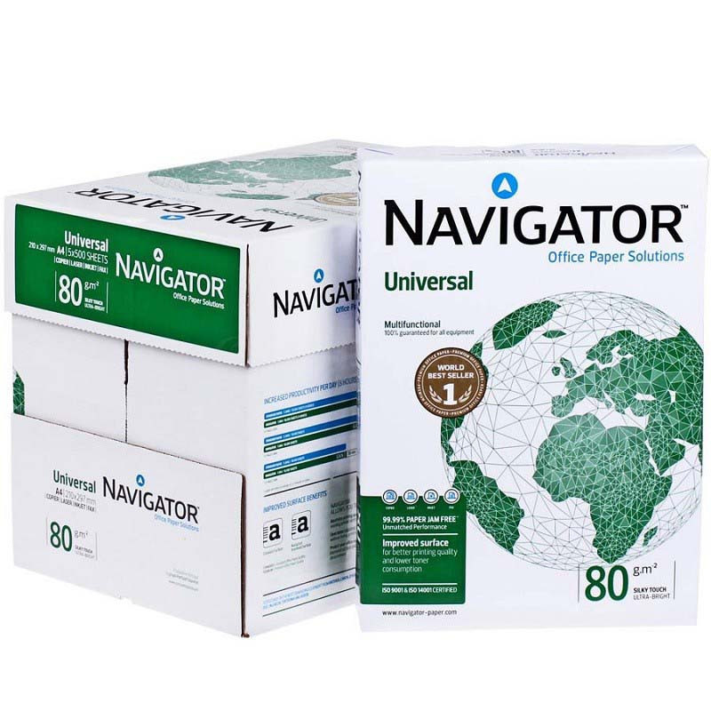 rame-papier-extra-blanc-a4-navigator-80gm-500-feuilles-1.jpg