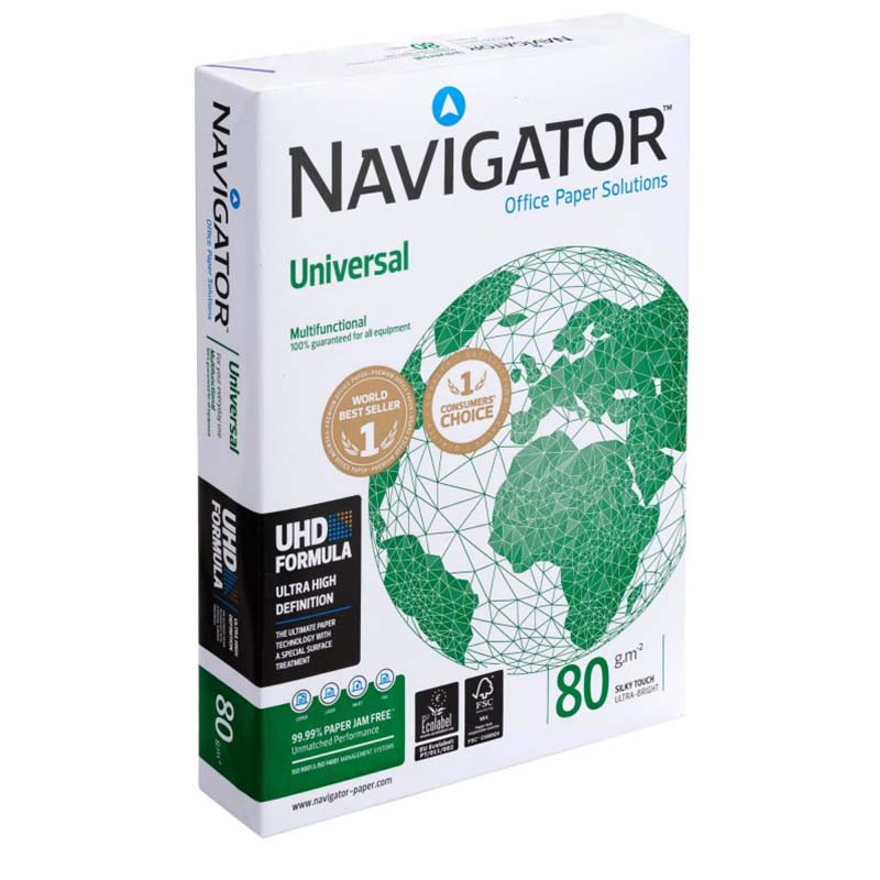 rame-papier-extra-blanc-a4-navigator-80gm-500-feuilles.jpg