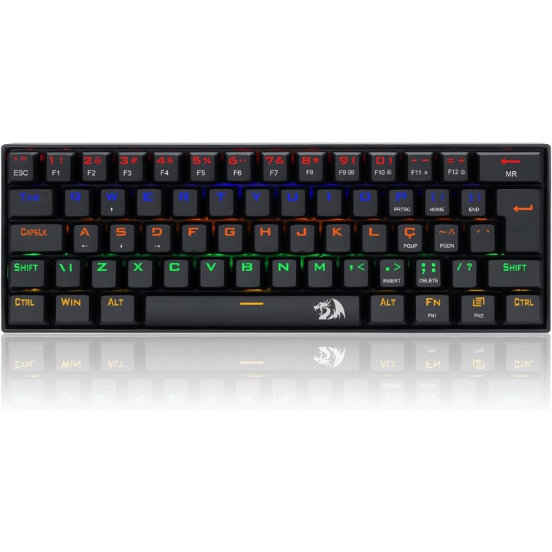 redragon-lakshmi-k606r-rainbow-red-switch.jpg