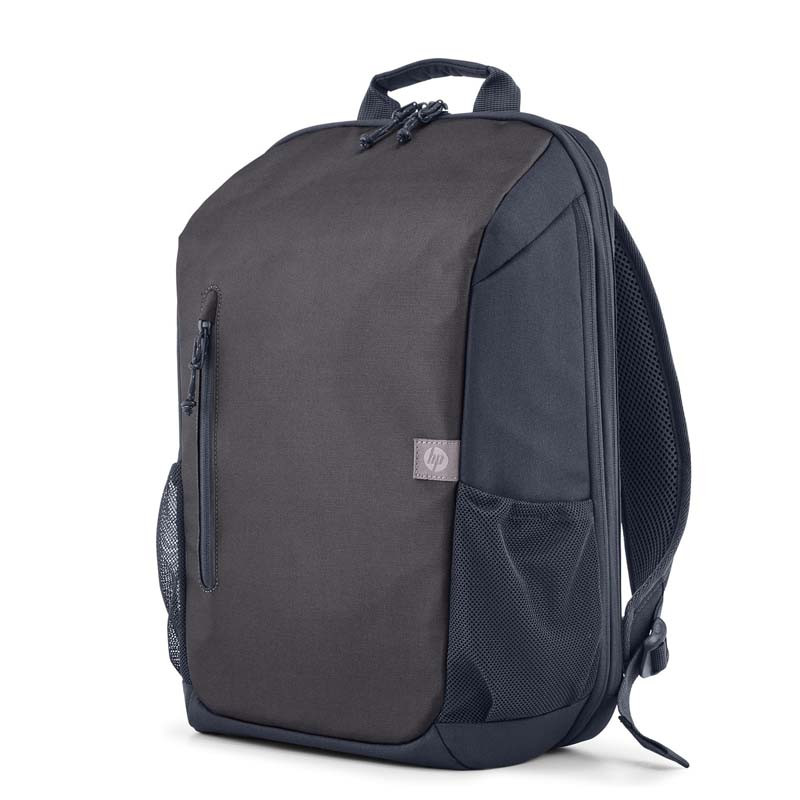 sac-a-dos-hp-travel-pour-pc-portable-156-gris-6b8u6aa-1.jpg