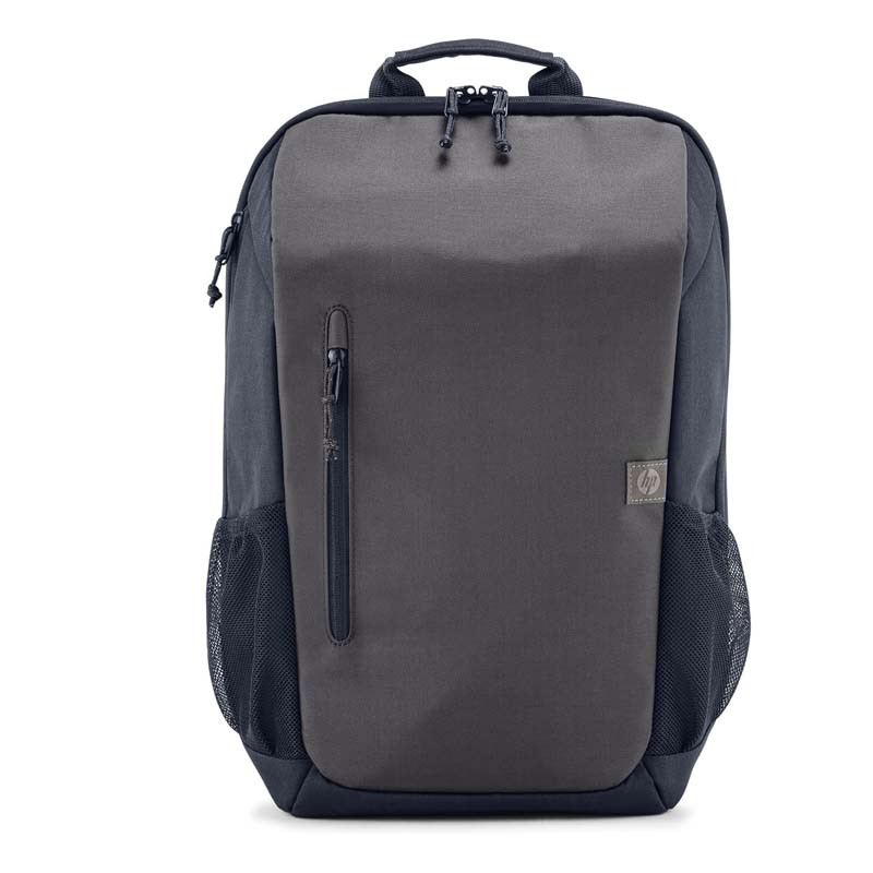 sac-a-dos-hp-travel-pour-pc-portable-156-gris-6b8u6aa.jpg