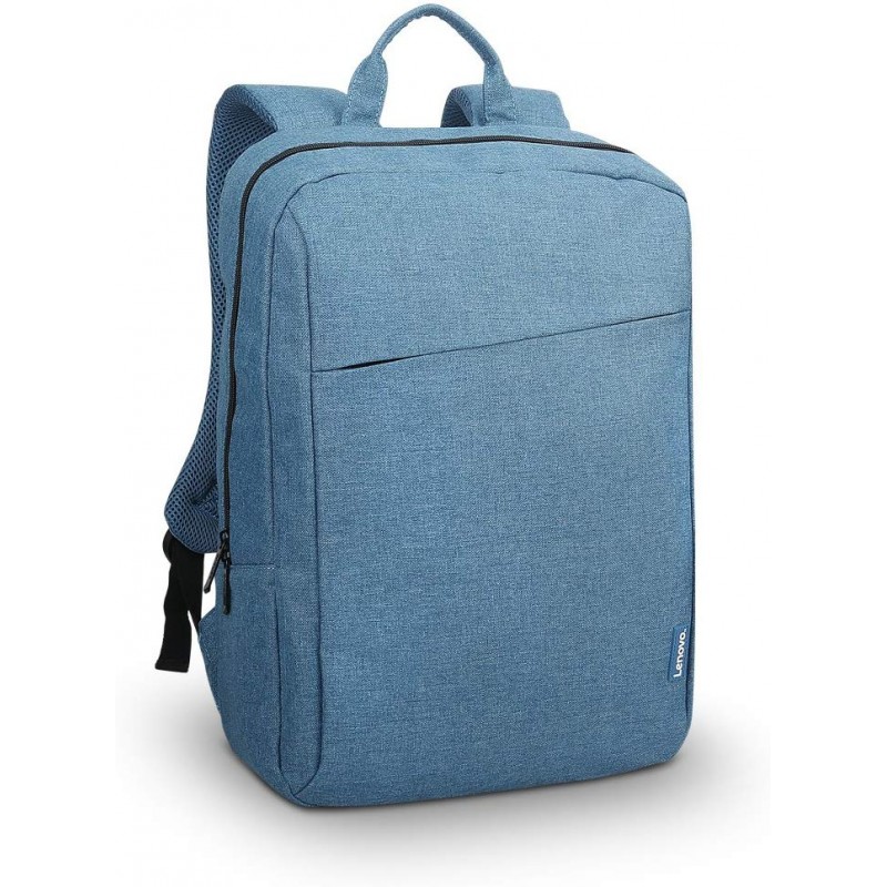 sac-a-dos-pour-pc-portable-156-lenovo-b210-bleu-1-3.jpg