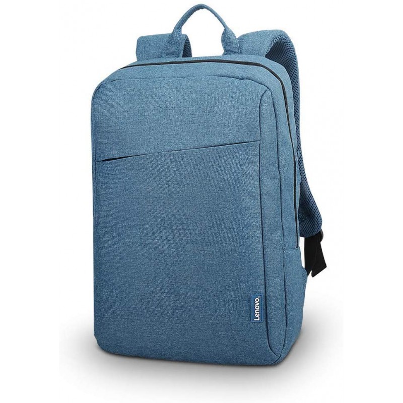 sac-a-dos-pour-pc-portable-156-lenovo-b210-bleu-7.jpg