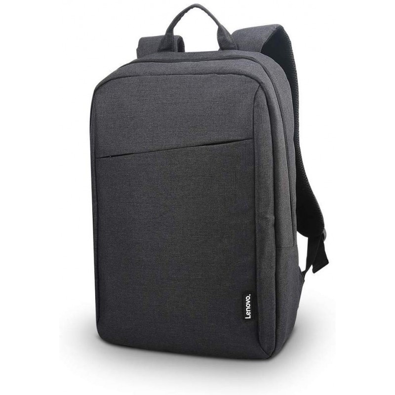 sac-a-dos-pour-pc-portable-156-lenovo-b210-noir-5.jpg