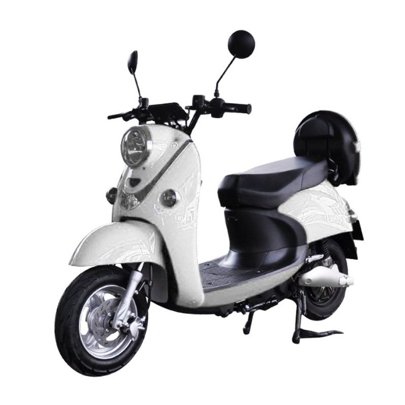 scooter-electrique-e-rider-e-eco-1000w-blanc.jpg