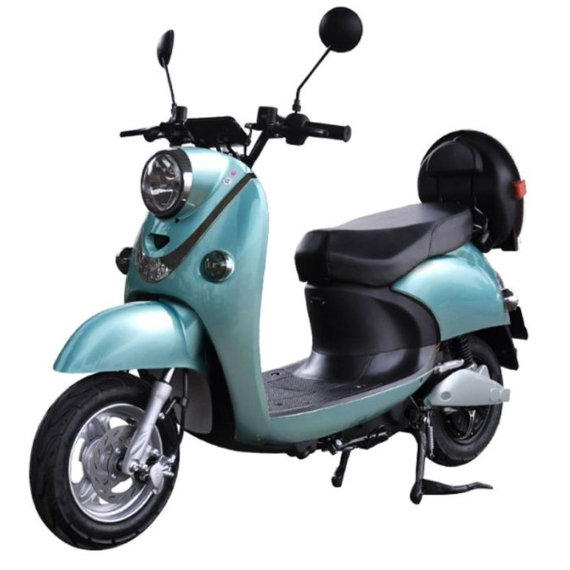 scooter-electrique-e-rider-e-eco-1000w-bleu.jpg