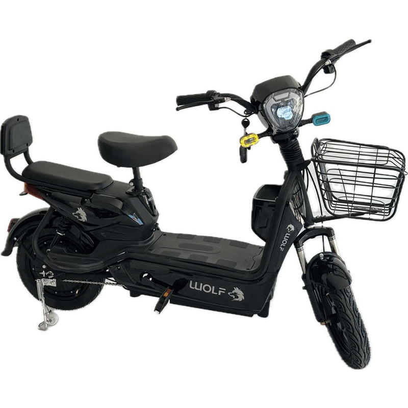 scooter-electrique-wolf-x2-350w-noir-1.jpg