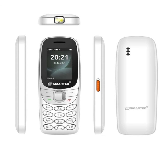 smartec-r6-telephone-portable-blanc.jpg