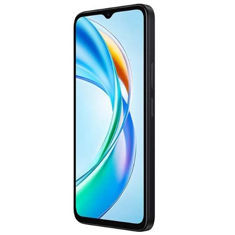 smartphone-honor-x5b-4go-128go-noir-1-1.jpg